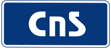 CNS-Clearing and Settlement